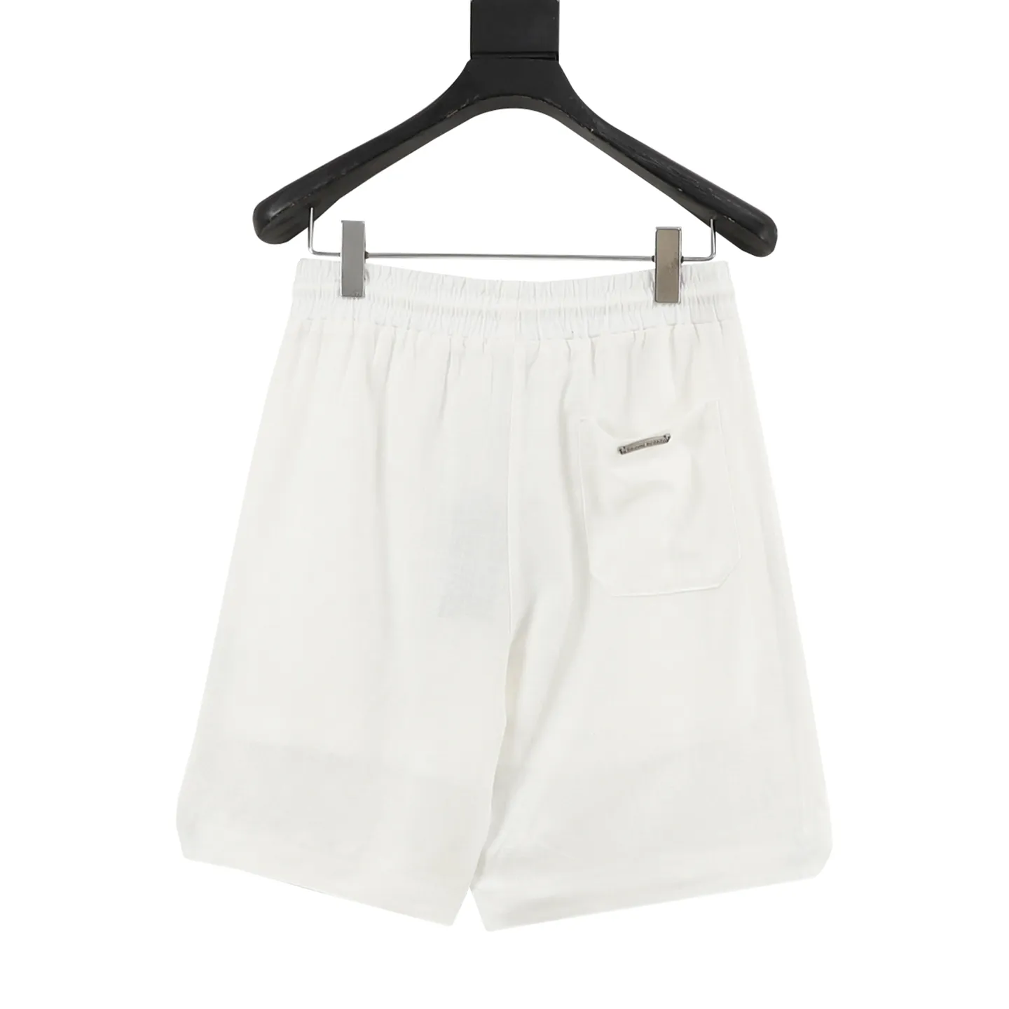 Chrome Hearts/ ， ， ， ， ， ， Versatile ， size：S-XL